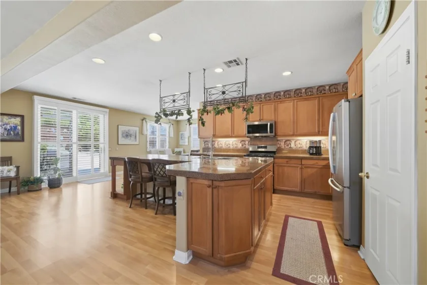 33062 Fox Road photo 6