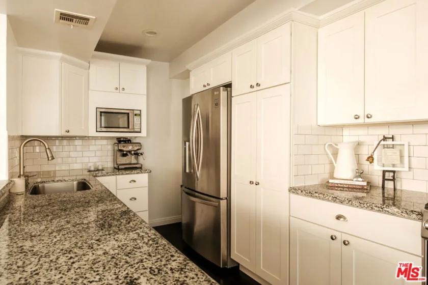 14569 Benefit Street #209 photo 5