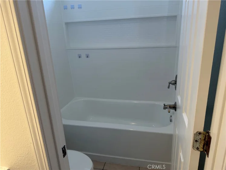 1509 Stanley #108 photo 14