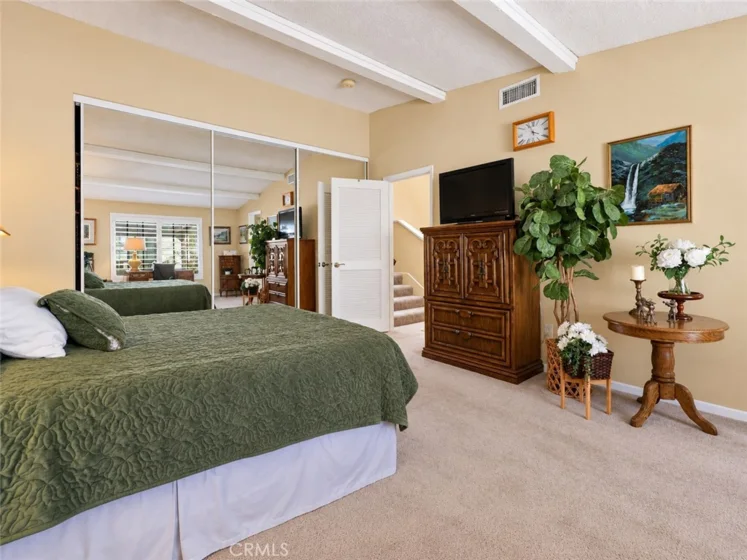 20737 Roscoe Boulevard #204 photo 17