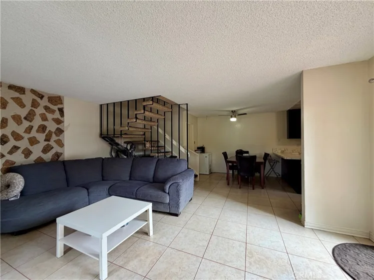 226 Otay Valley Road #A photo 6