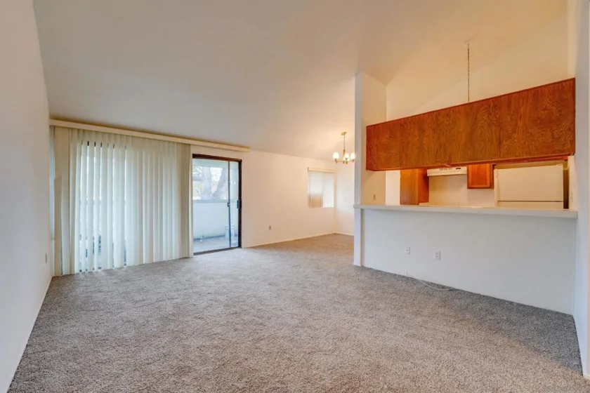 6216 Agee Street #114 photo 1