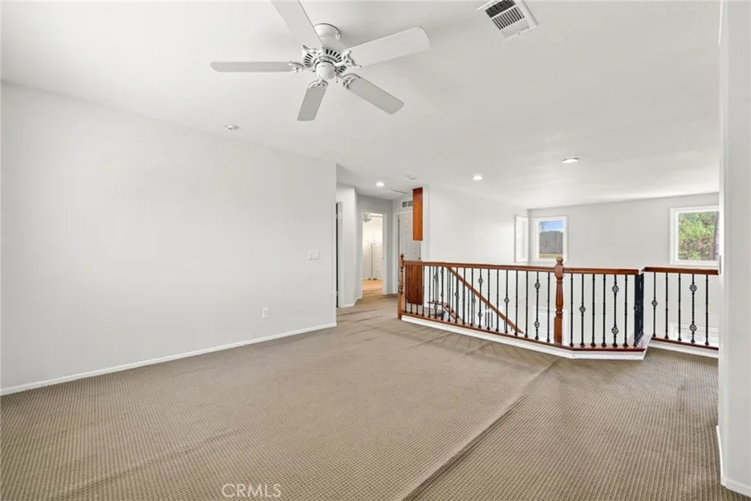 29259 Masters Drive photo 27