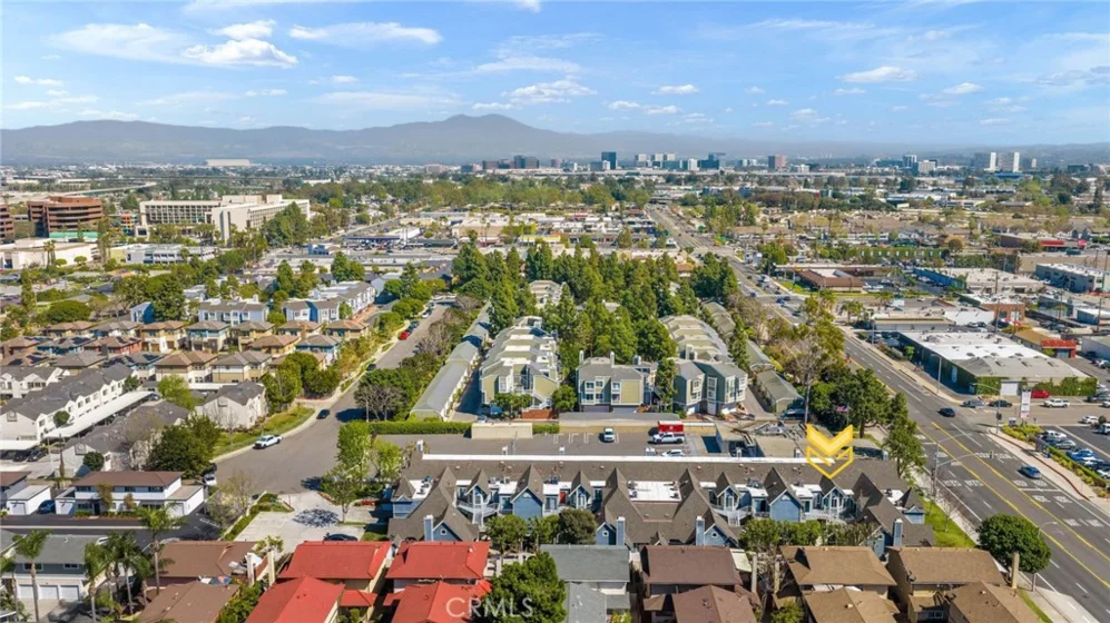 810 Baker #210 photo 25