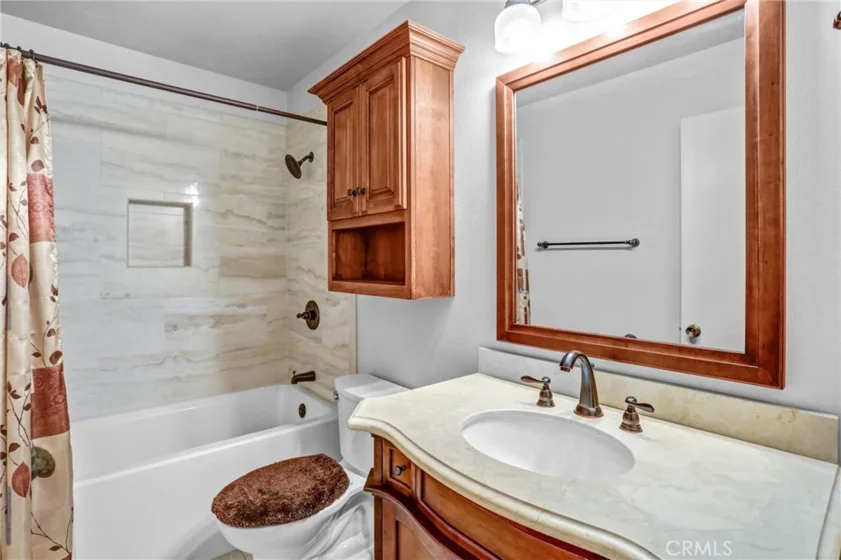 2891 Canyon Crest #15 photo 14