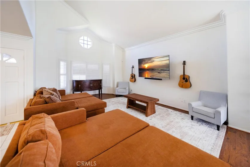 40712 Pocona photo 13
