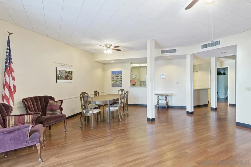 4701 Date Avenue #218 photo 23