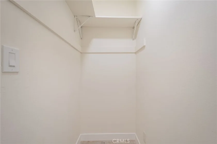 12030 Rochester #207 Avenue #207 photo 7