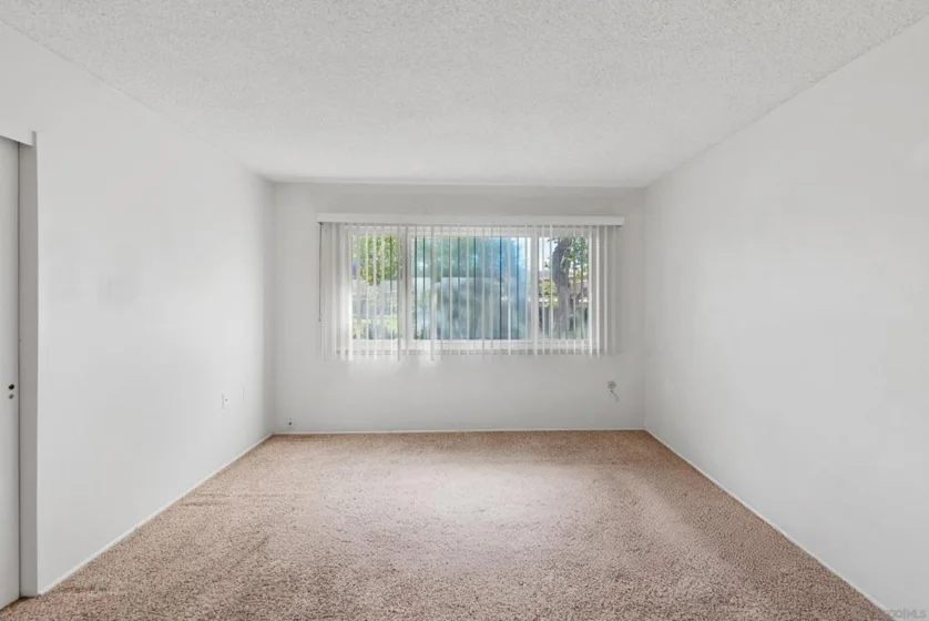12453 Rios Road photo 17
