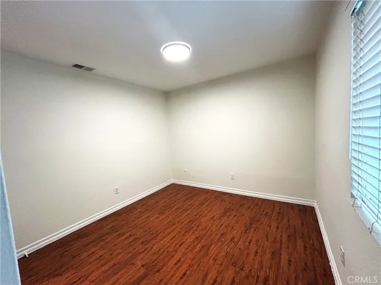 1326 Wheaton photo 18