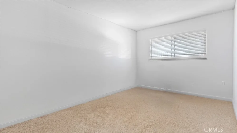 1598 Border Avenue #H photo 12