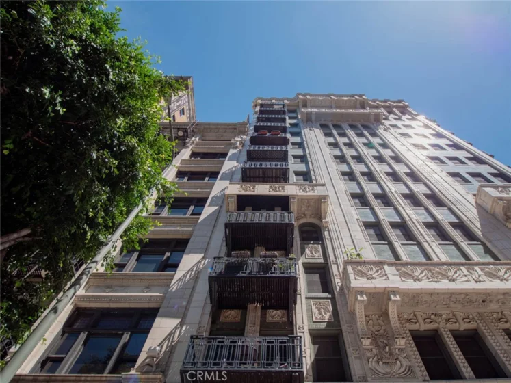 416 S Spring Street #205 photo 11