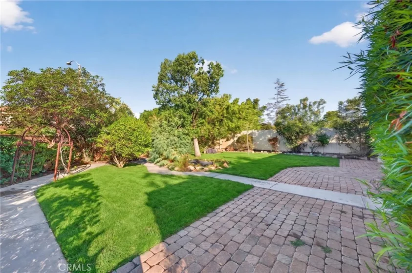 37799 Amber Lane photo 48