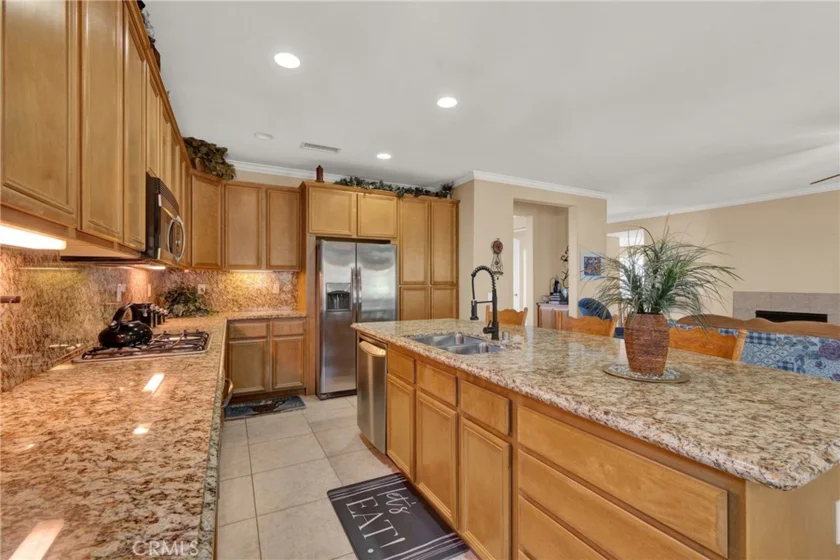 8756 Cuyamaca photo 13