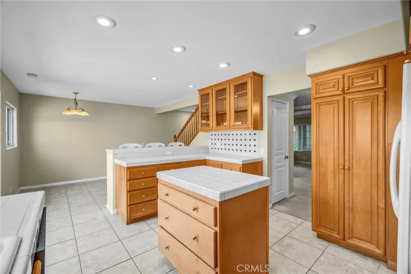 10462 Rio Grande Court photo 12
