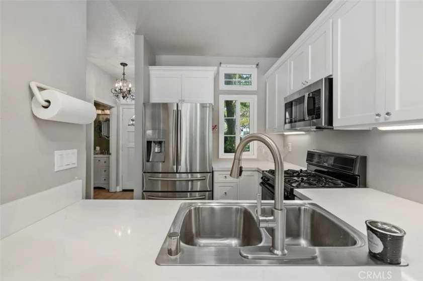 23626 Walters Court photo 6