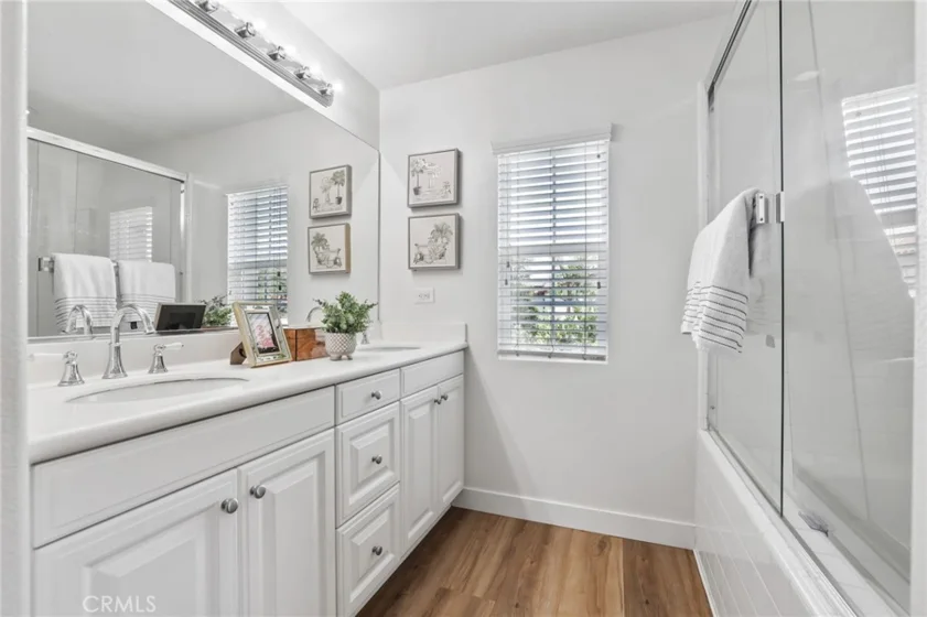 46 Arborside photo 33