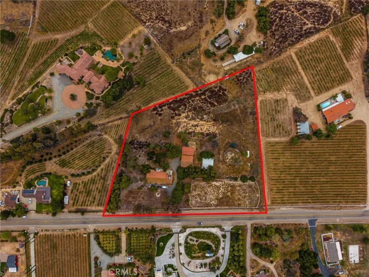 33545 Madera De Playa photo 1