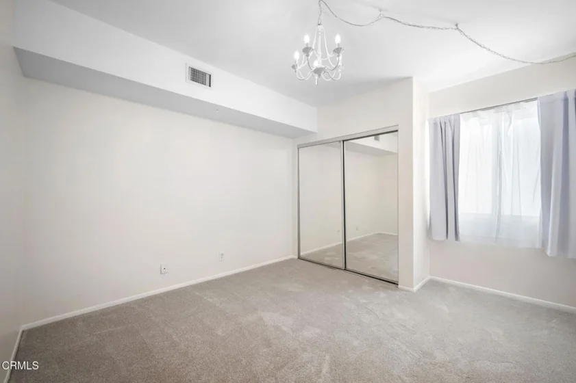 400 Monterey Road #16 photo 29