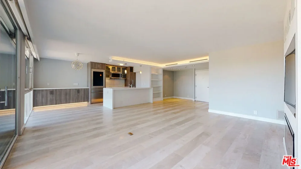 201 Ocean Avenue #1405P photo 4