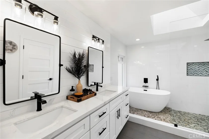 41480 Luz Del Sol photo 35