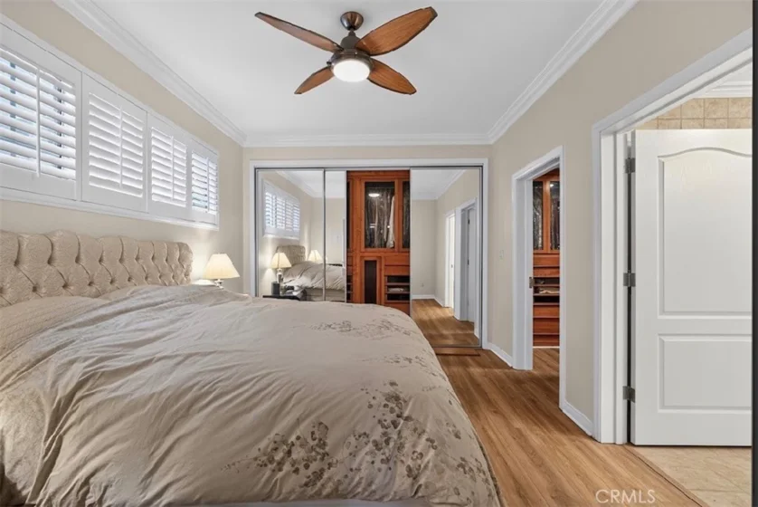 6150 Buckingham Parkway #110 photo 18