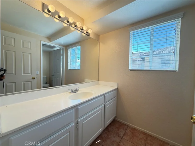 26242 Heritage Union Lane photo 18