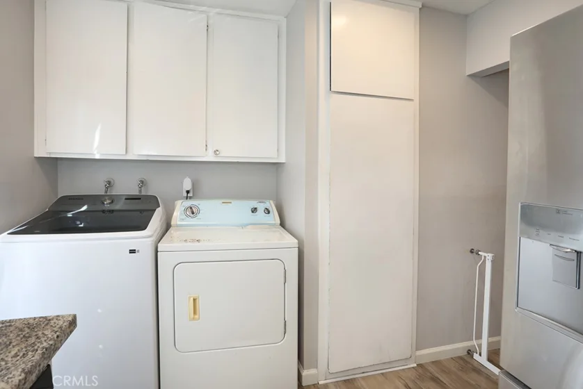 212 N Kodiak, #a photo 13
