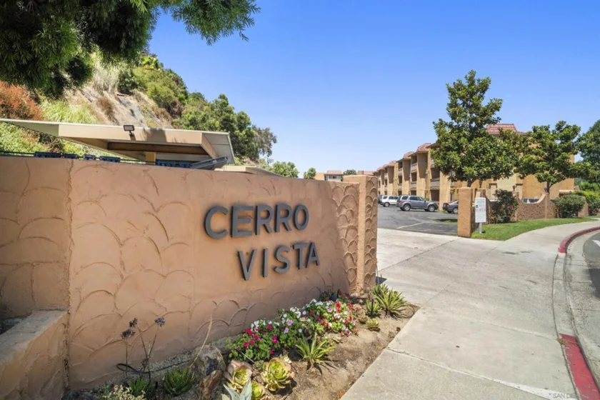 6955 Alvarado Road #70 photo 39