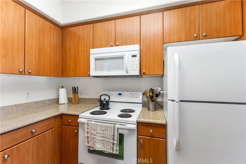 2716 Lake Pointe Drive #226 photo 14
