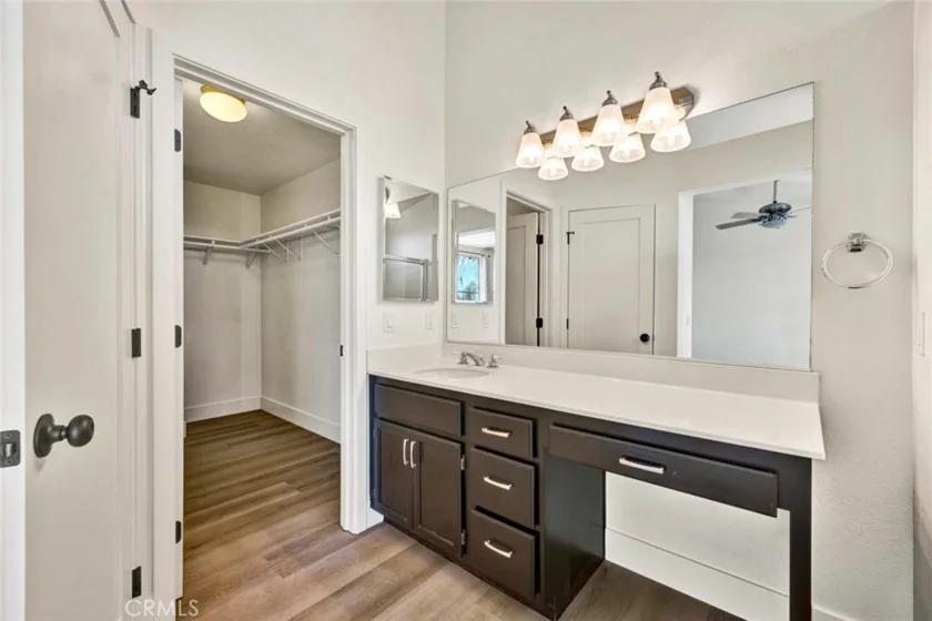 59 Anacapa Court photo 9