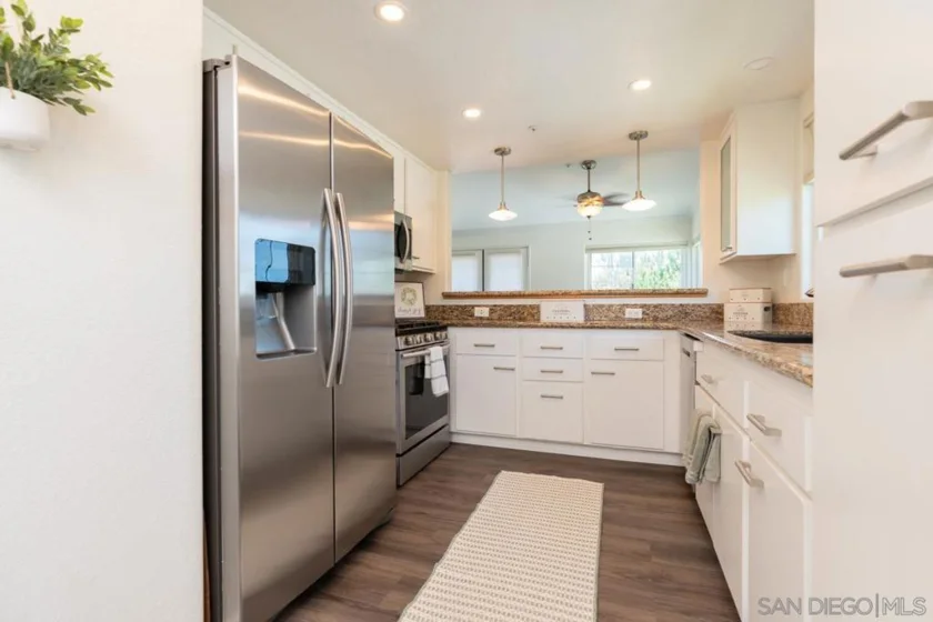 16470 Avenida Venusto #Unit F photo 41