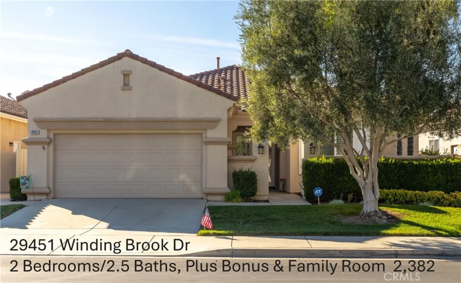 29451 Winding Brook photo