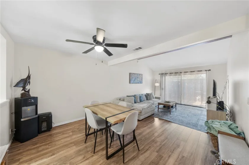 12760 Perris Boulevard #A2 photo 32