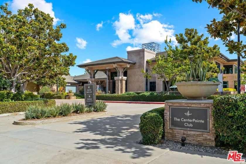 13200 Pacific Promenade #438 photo 34