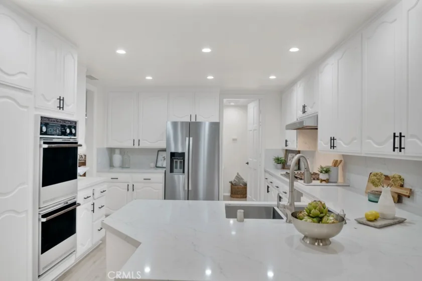 4792 Park Encino Lane #102 photo 6