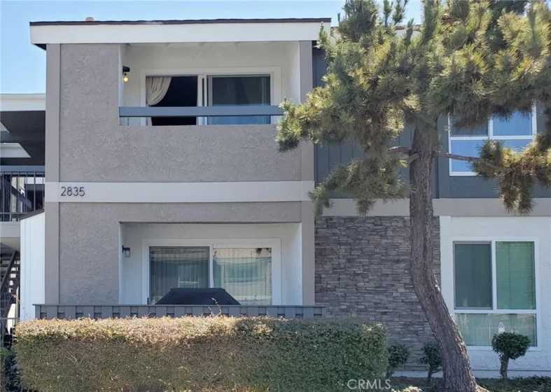 2835 S Fairview #H photo 20