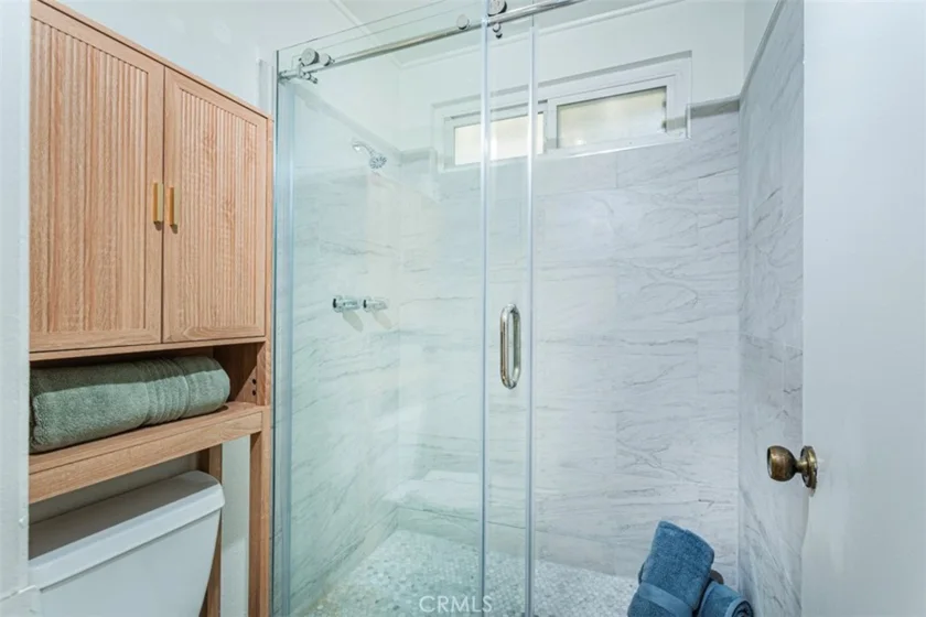 24 Riverstone photo 21
