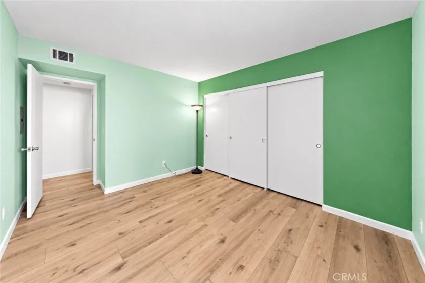 3545 W Stonepine Lane Unit A photo 13