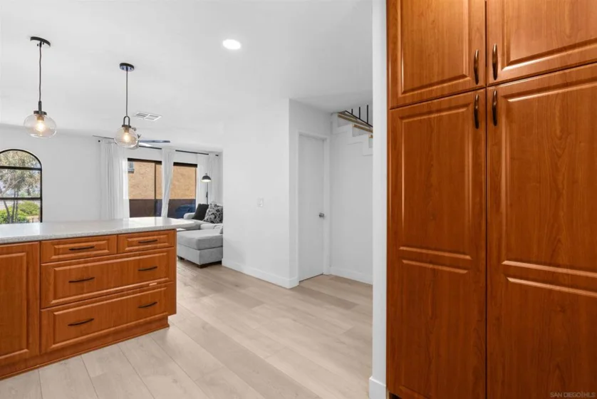 10781 Riderwood Terr #b photo 10