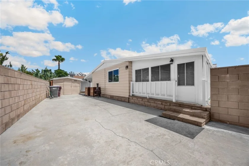 38069 Calle De Amor photo 34
