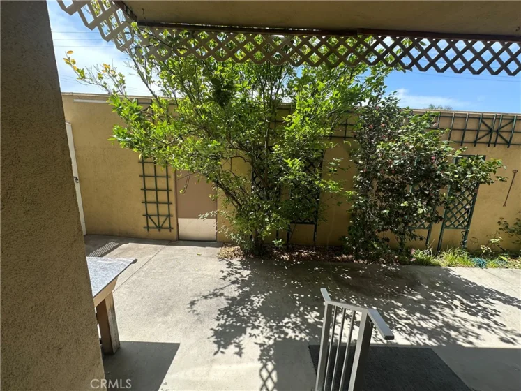 6225 Coldwater Canyon Avenue #117 photo 24