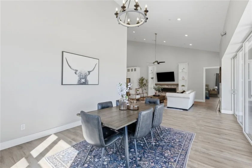 24940 Hayes photo 18