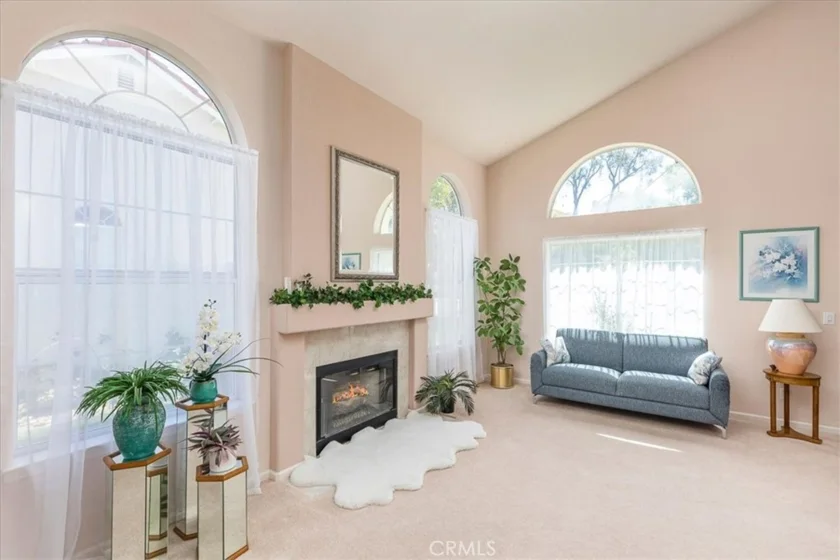 31562 Paseo Goleta photo 7
