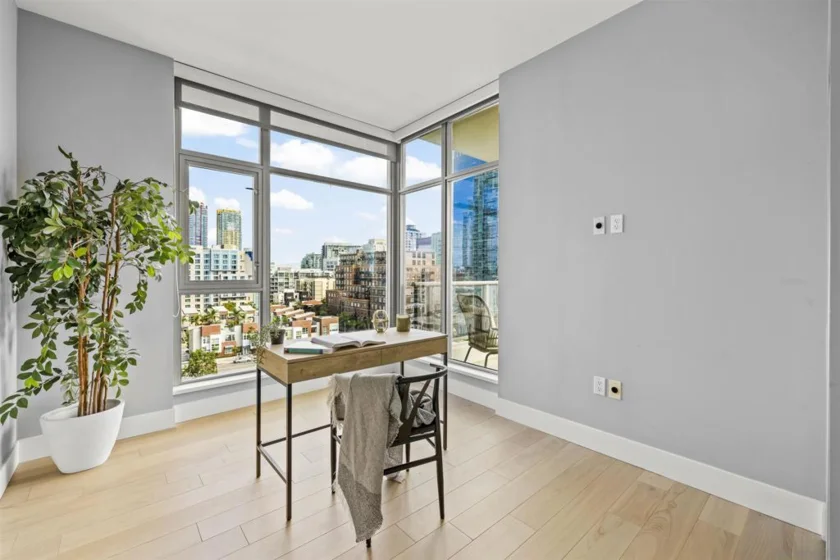 575 6th Avenue #804 photo 15