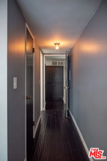 7259 Hillside Avenue #202 photo 8