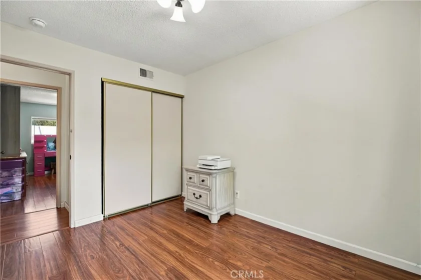 6629 Wilbur Avenue #22 photo 14