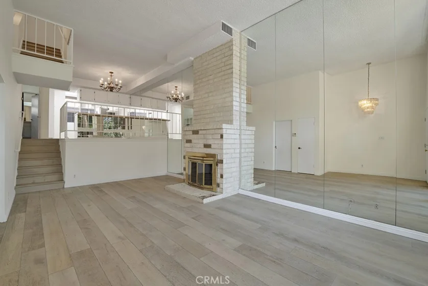 17815 Margate photo 6