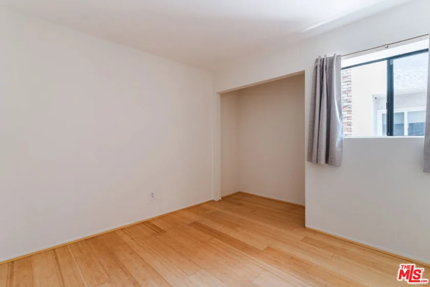 4059 La Salle Avenue #104 photo 28