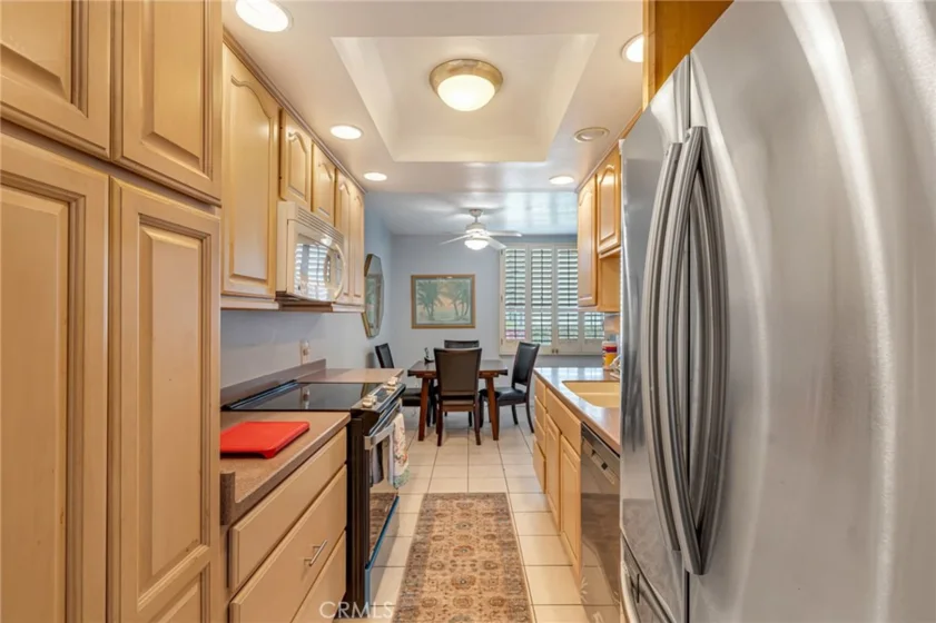 6863 Mulberry photo 16
